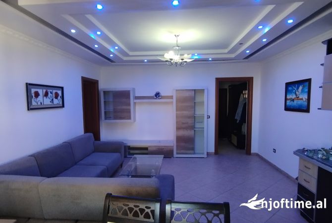 Shtepi ne shitje 2+1 ne Durres - 120,000 Euro