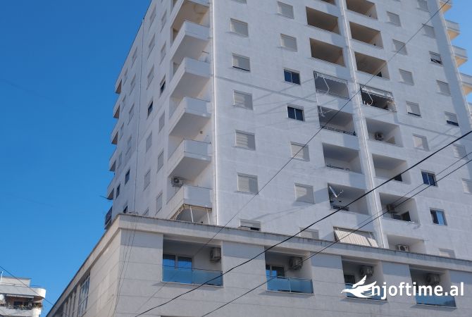 Shtepi ne shitje 2+1 ne Durres - 120,000 Euro