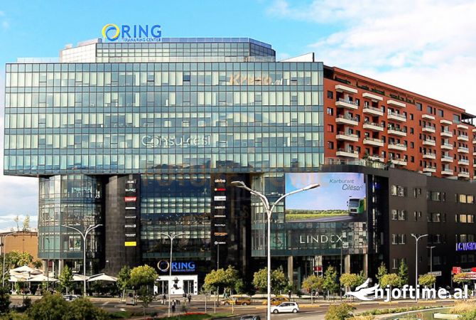 Shtepi ne shitje 2+1 ne Tirane - 390,000 Euro