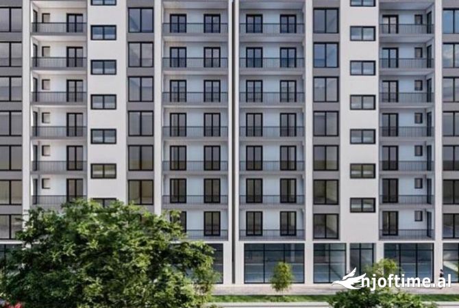 Shtepi ne shitje 2+1 ne Tirane - 78,000 Euro