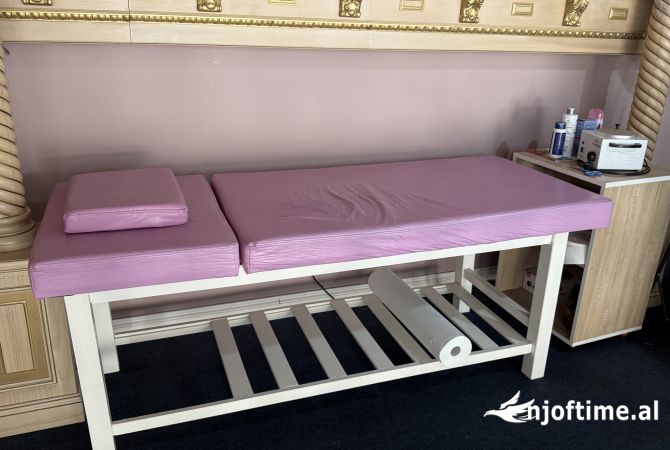 Mobilje dhe Elektroshtepiake  ne Tirane - 1,000 Euro