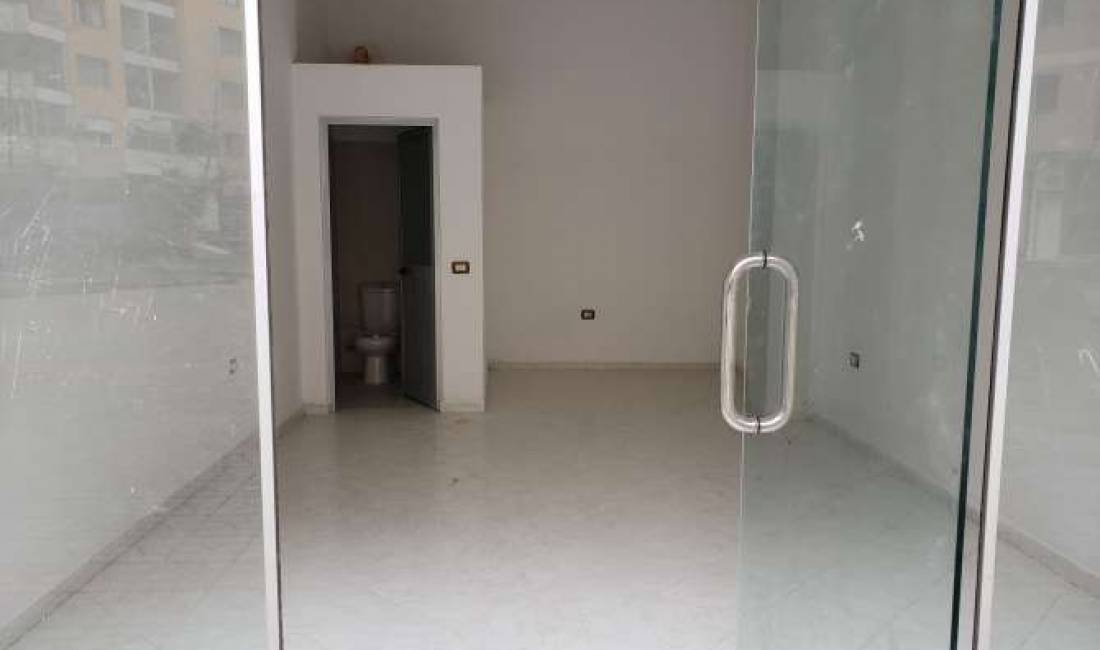 Foto 1