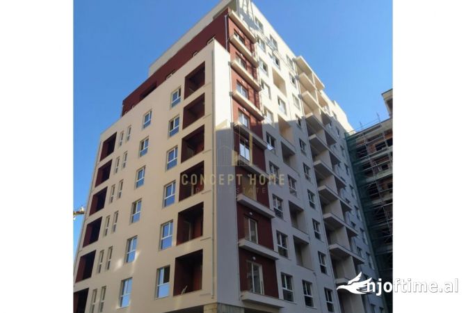 Shtepi ne shitje 2+1 ne Tirane - 164,000 Euro