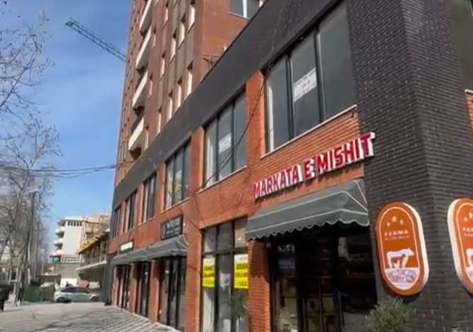 Shtepi ne shitje 2+1 ne Tirane - 102,480 Euro