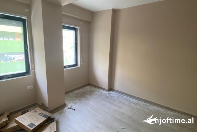 Shtepi me qera 2+1 ne Tirane - 600 Euro