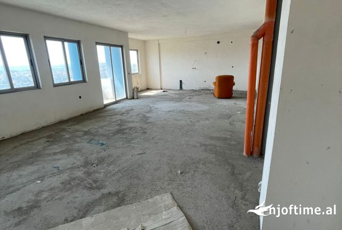 Shtepi ne shitje 2+1 ne Tirane - 100,000 Euro