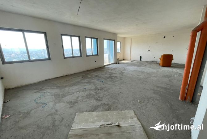 Shtepi ne shitje 2+1 ne Tirane - 100,000 Euro