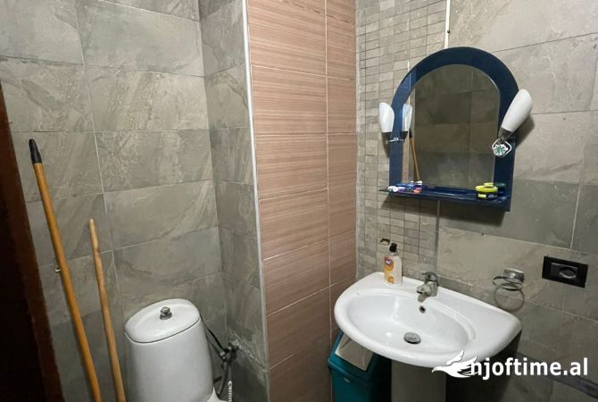 Shtepi me qera 3+1 ne Tirane - 1,500 Euro