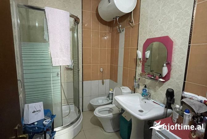 Apartment for rent in Tirana 3+1, Furnished