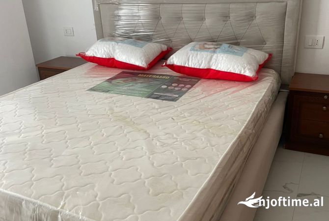 Shtepi me qera 2+1 ne Tirane - 500 Euro