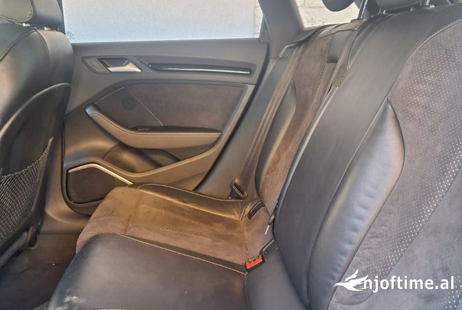 Makina ne shitje  ne Shkoder - 15,000 Euro