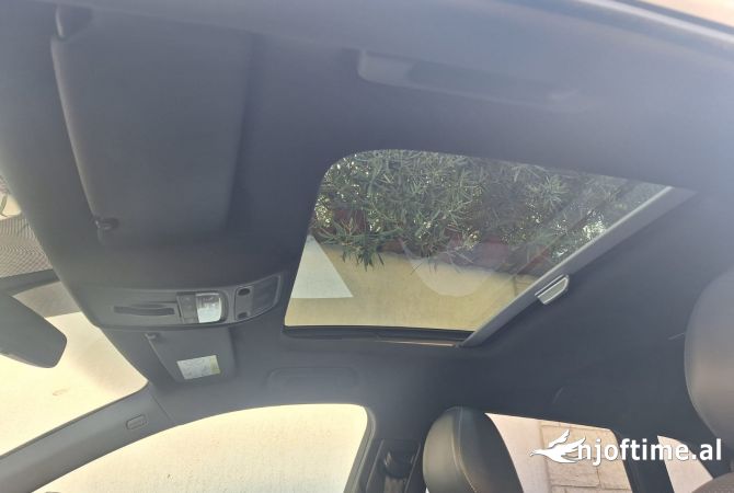 Cars for sale in Shkodra, Audi, 2015 Diesel,Kambio Automatik Payment 15,000  Euro.