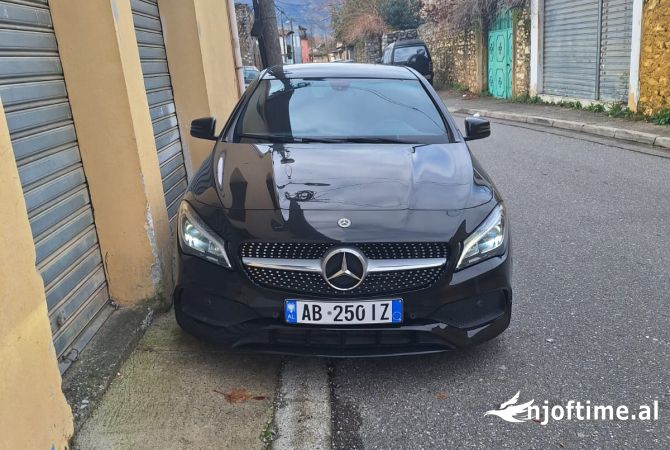 Makina ne shitje  ne Shkoder - 19,000 Euro