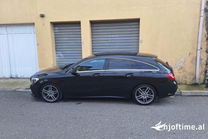 Cars for sale in Shkodra, Mercedes-Benz, 2019 Diesel,Kambio Automatik Payment 19,000  Euro.