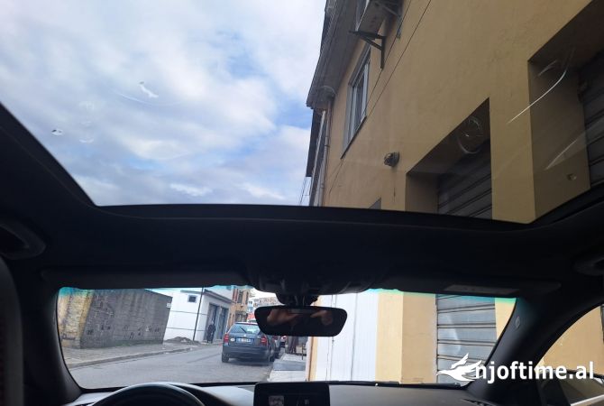 Cars for sale in Shkodra, Mercedes-Benz, 2019 Diesel,Kambio Automatik Payment 19,000  Euro.