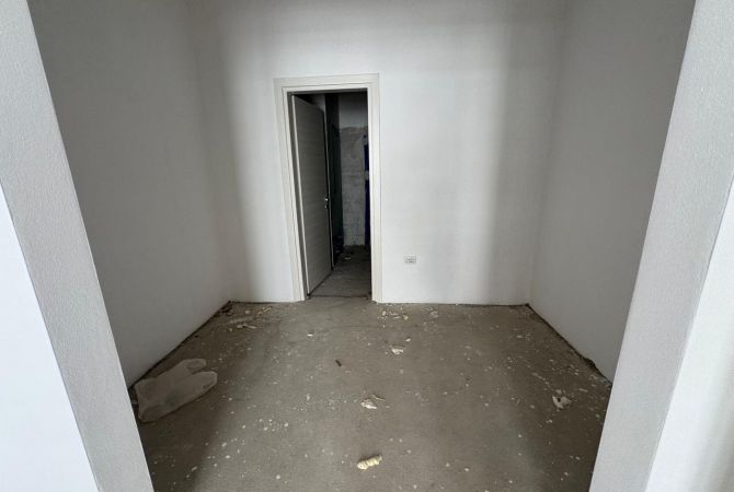 Shtepi ne shitje 3+1 ne Tirane - 129,785 Euro