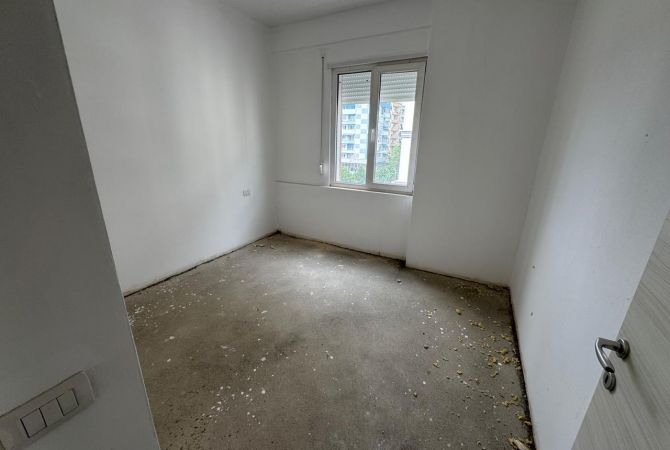 Shtepi ne shitje 3+1 ne Tirane - 129,785 Euro