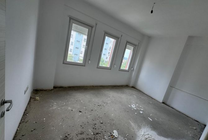 Shtepi ne shitje 3+1 ne Tirane - 129,785 Euro