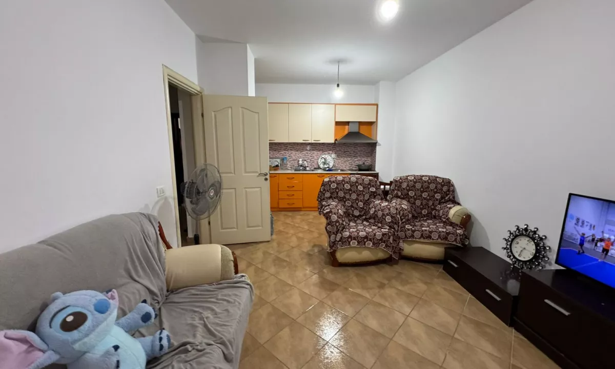 Foto 4