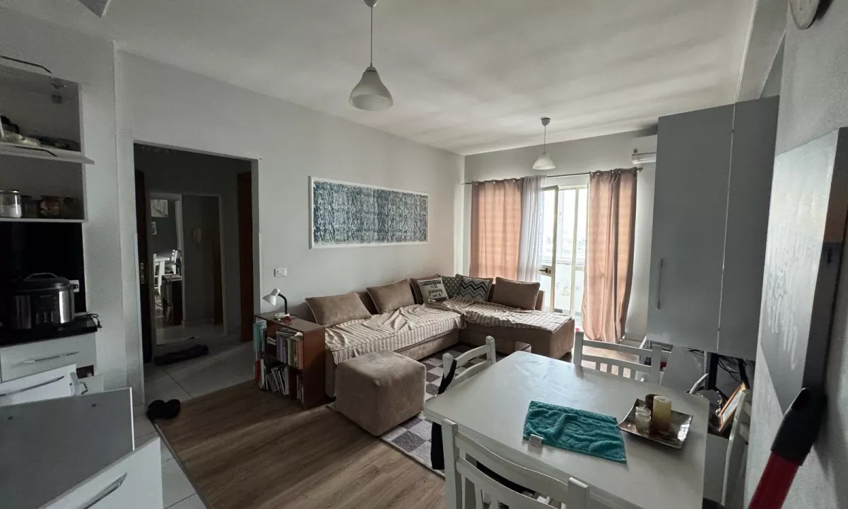 Foto 5