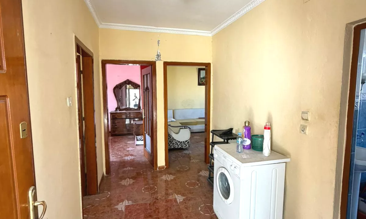 Foto 8