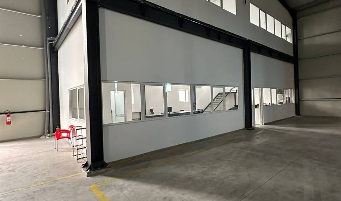 Foto 5