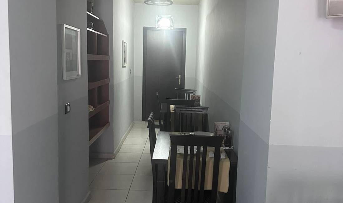 Foto 3