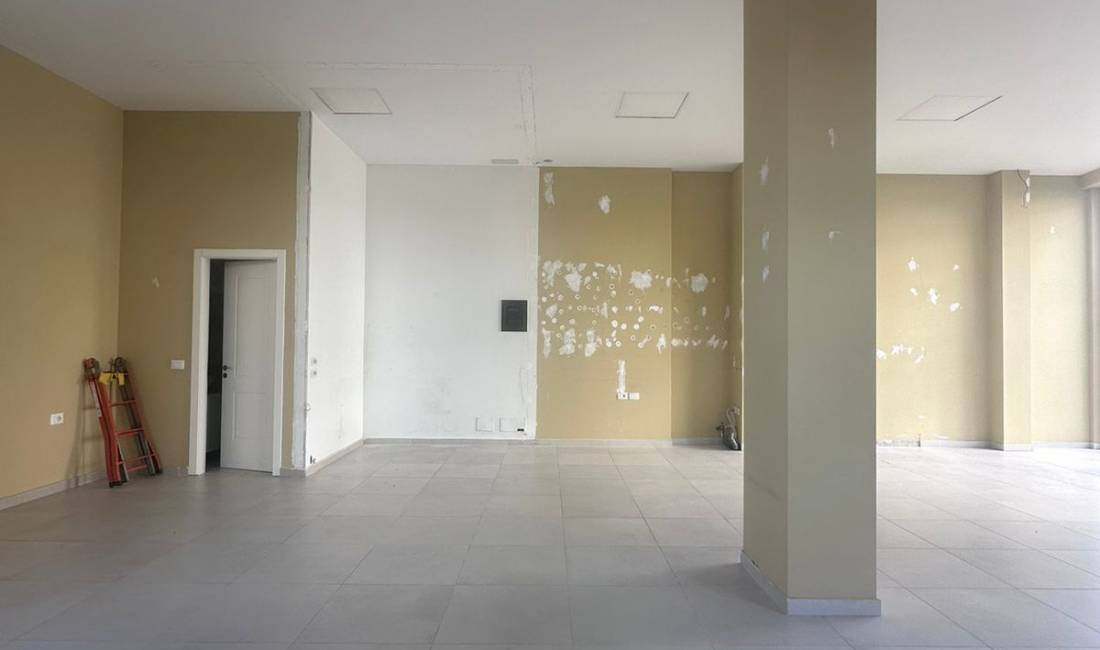 Foto 1