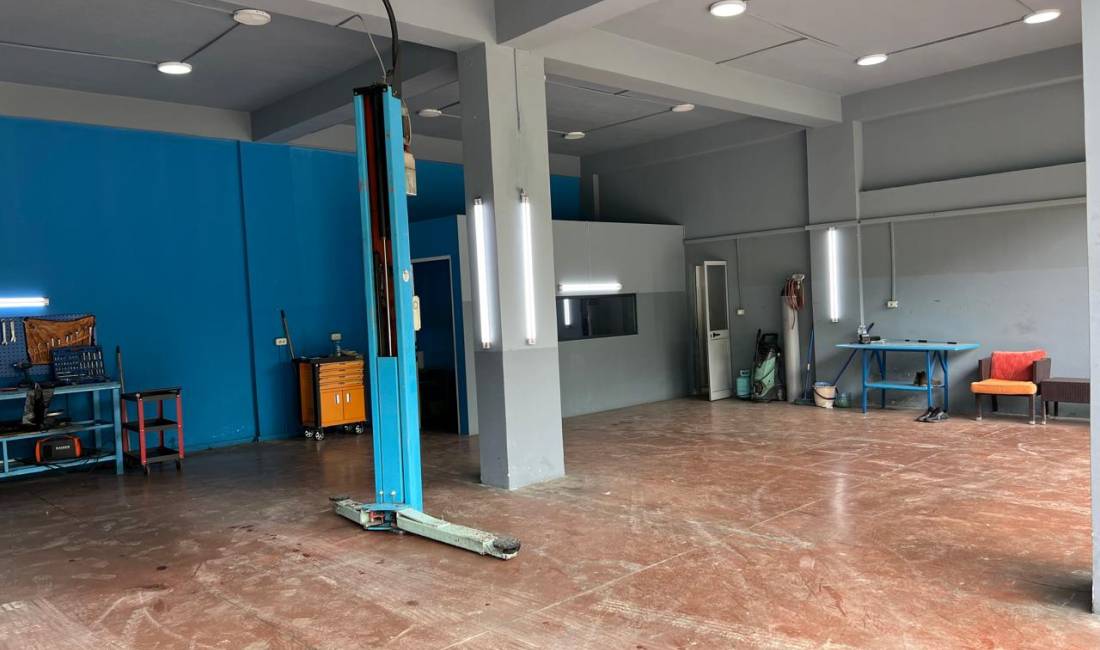 Foto 2