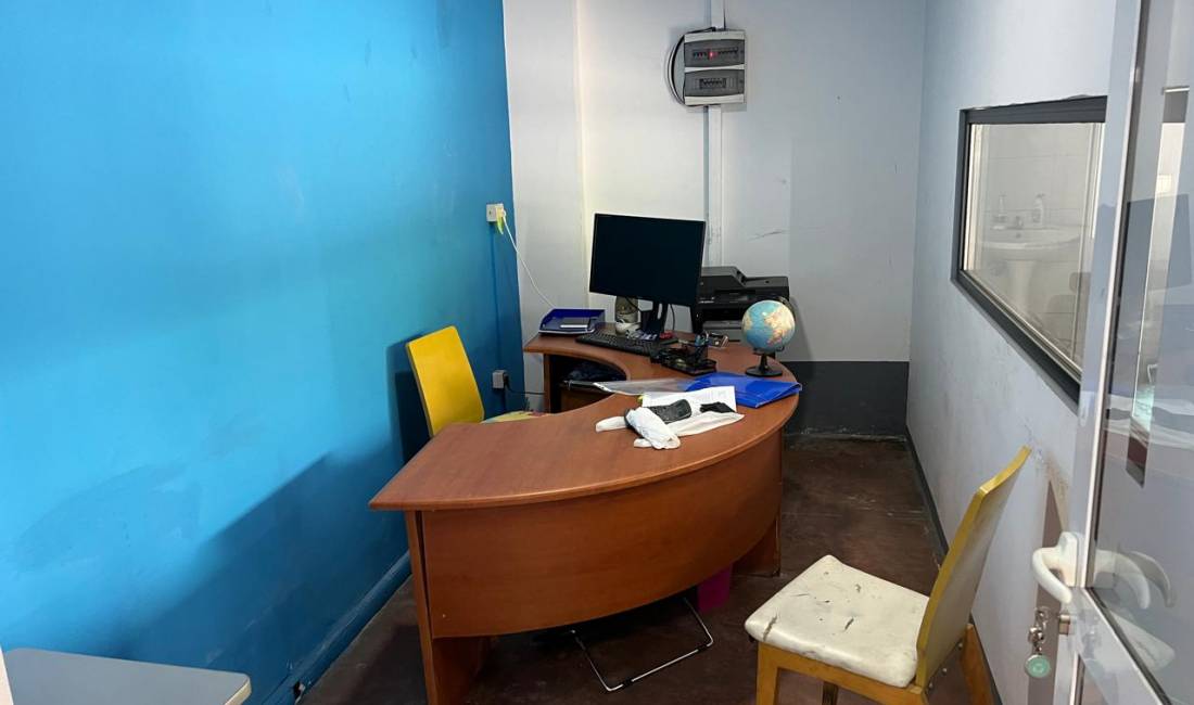 Foto 4
