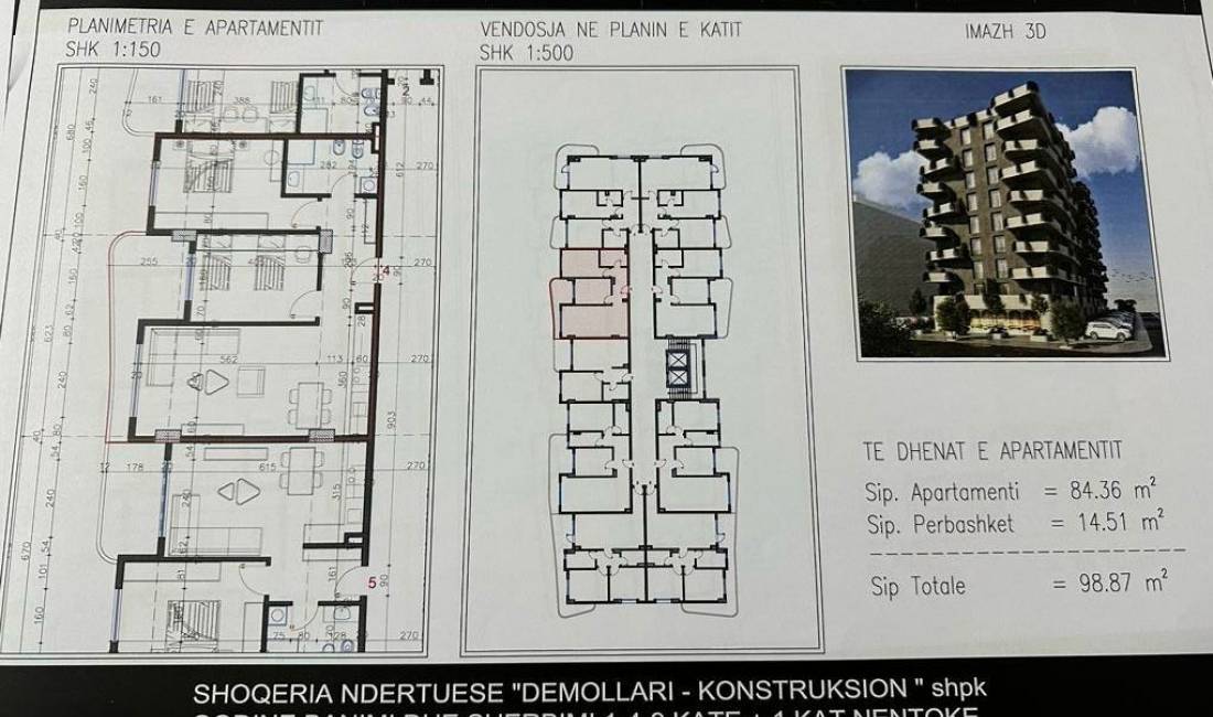 Foto 1