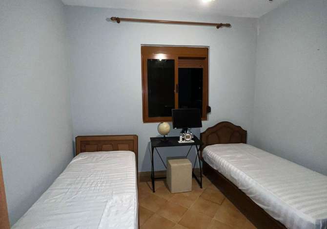 Shtepi me qera 3+1 ne Tirane - 750 Euro