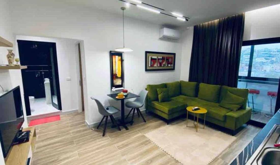 Foto 1