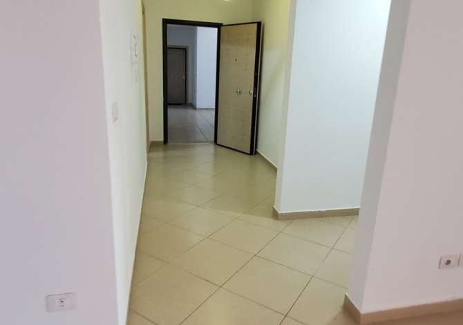 Shtepi ne shitje 2+1 ne Tirane - 119,000 Euro