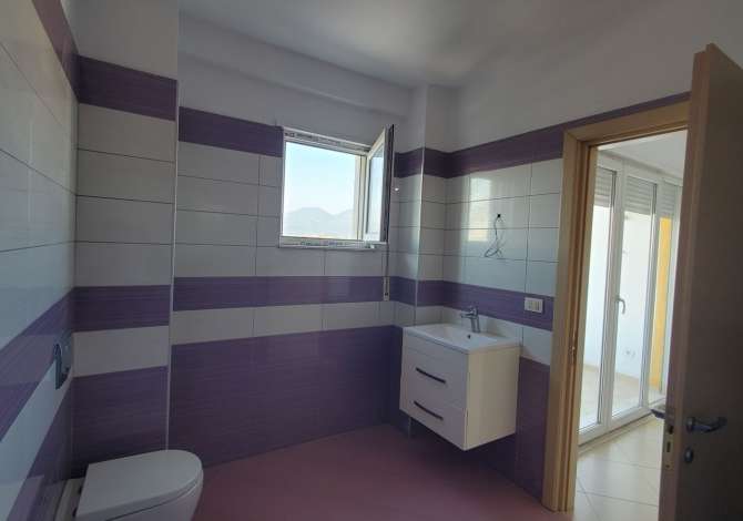 Shtepi ne shitje 2+1 ne Tirane - 119,000 Euro