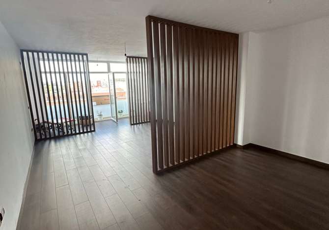 Shtepi ne shitje 2+1 ne Tirane - 159,000 Euro