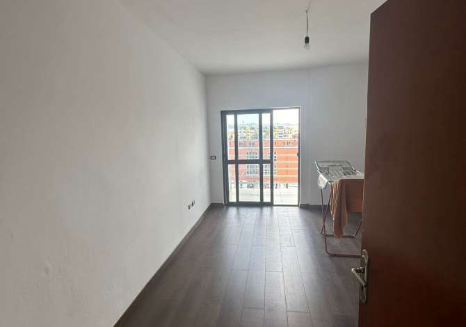 Shtepi ne shitje 2+1 ne Tirane - 159,000 Euro