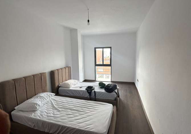Shtepi ne shitje 2+1 ne Tirane - 159,000 Euro