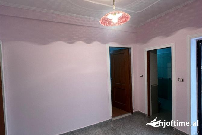 Shtepi ne shitje 2+1 ne Tirane - 255,000 Euro