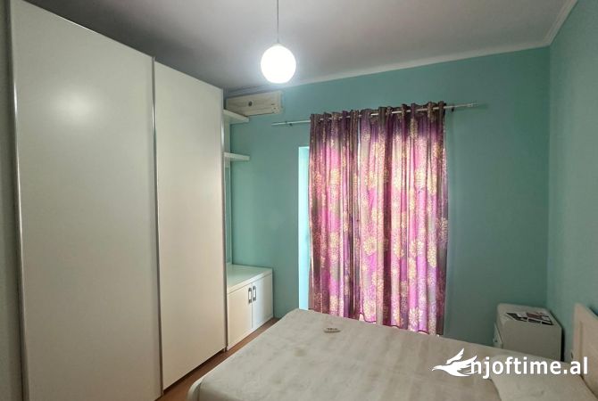 Shtepi ne shitje 2+1 ne Tirane - 255,000 Euro