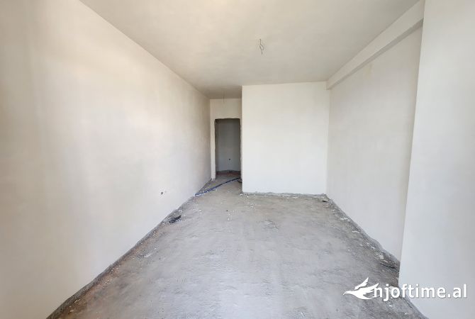 Shtepi ne shitje 1+1 ne Tirane - 96,000 Euro