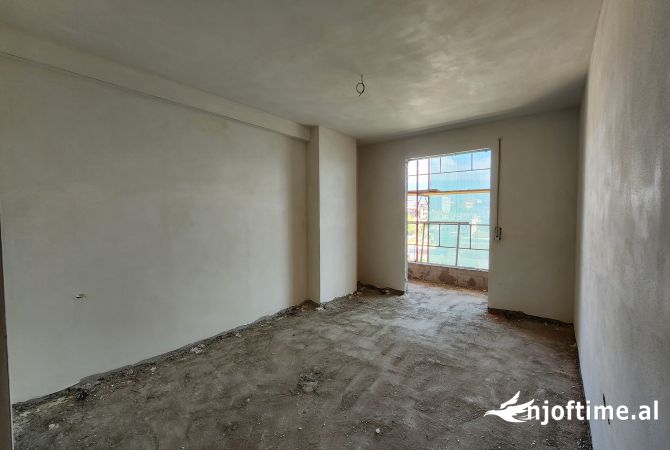 Shtepi ne shitje 1+1 ne Tirane - 96,000 Euro