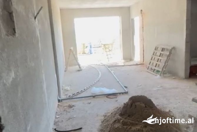 Shtepi ne shitje 1+1 ne Tirane - 113,057 Euro