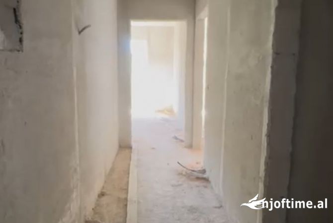 Shtepi ne shitje 1+1 ne Tirane - 129,828 Euro
