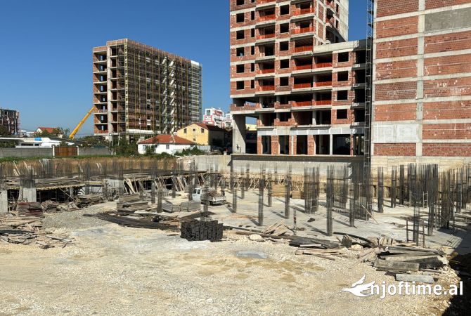Shtepi ne shitje 2+1 ne Tirane - 147,420 Euro
