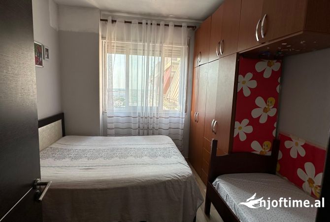 Shtepi ne shitje 1+1 ne Tirane - 63,000 Euro