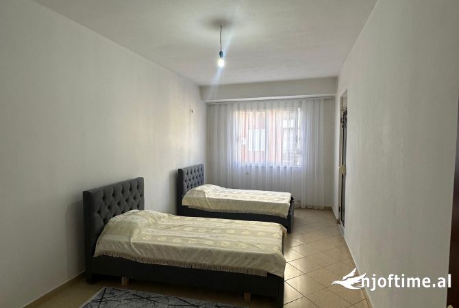 Shtepi me qera 2+1 ne Tirane - 600 Euro
