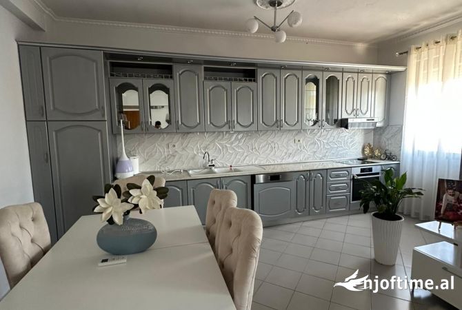House for Sale 3+1 in Tirana - 250,000 Euro