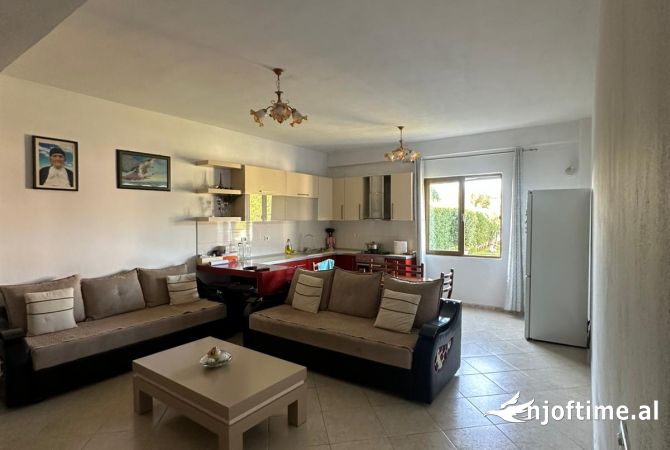 House for Sale 3+1 in Tirana - 250,000 Euro