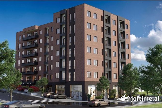 Shtepi ne shitje 3+1 ne Tirane - 131,180 Euro